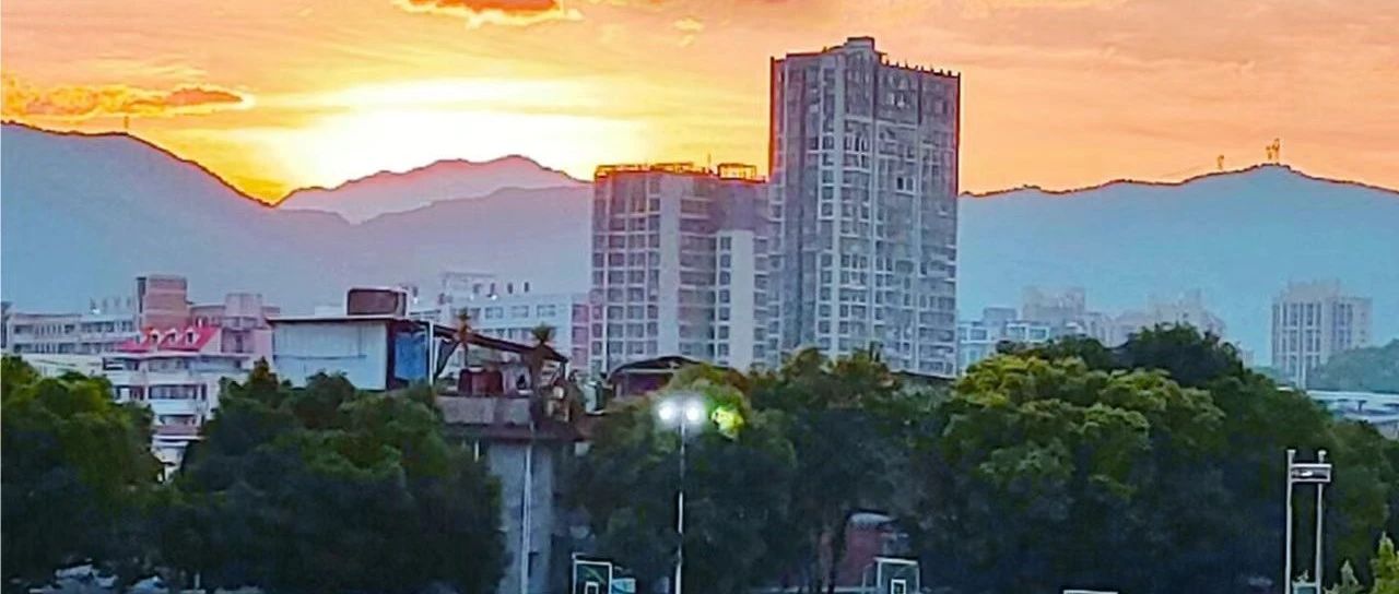 cover_image