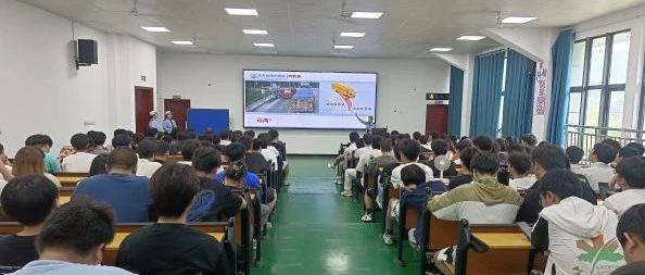 cover_image