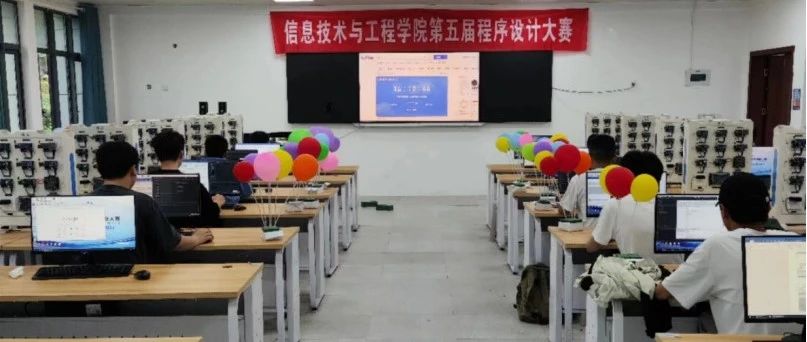 cover_image