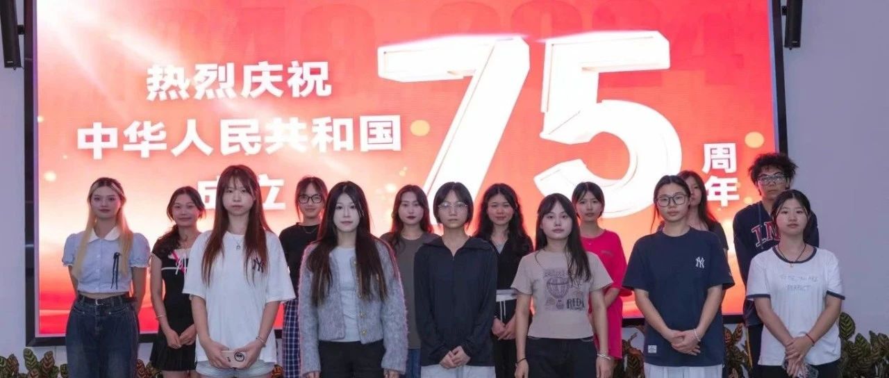 cover_image
