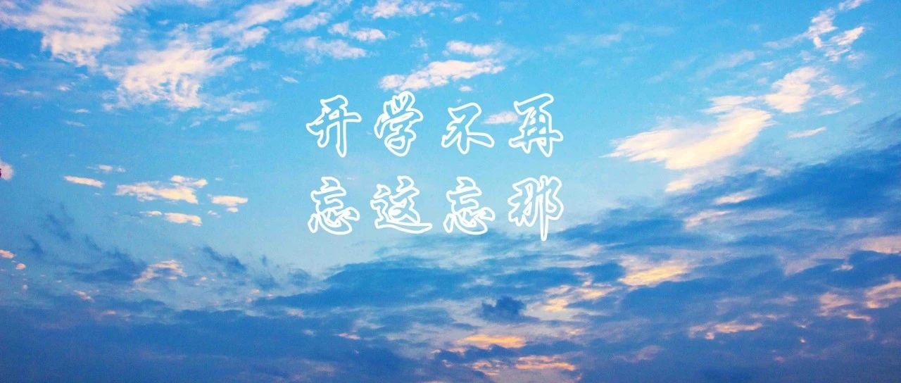 cover_image