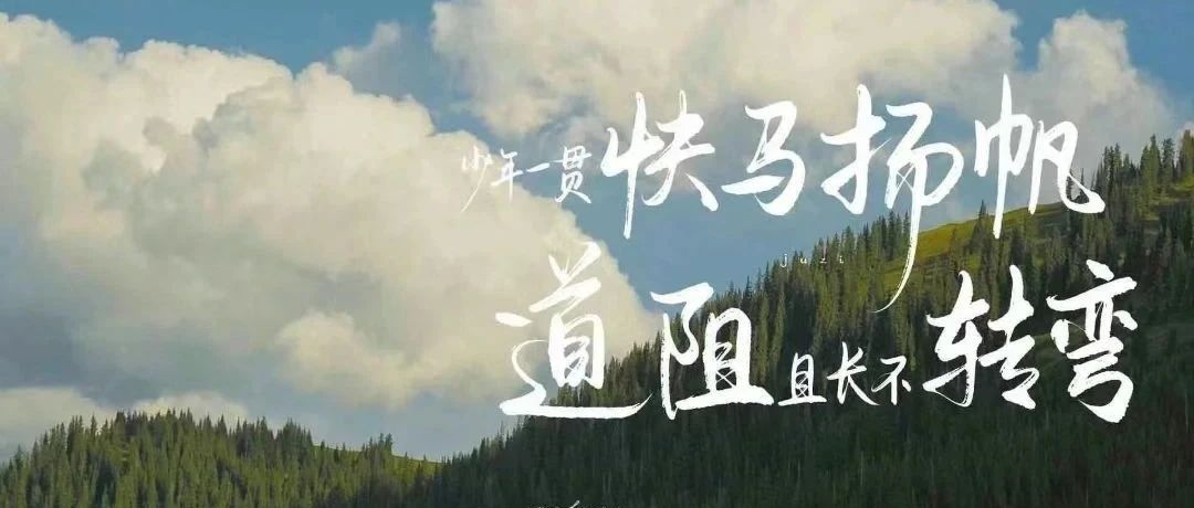 cover_image