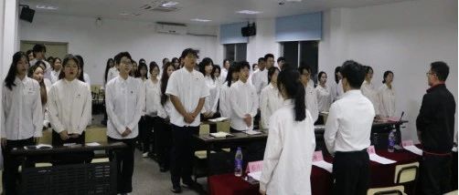 cover_image