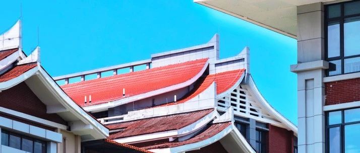 cover_image