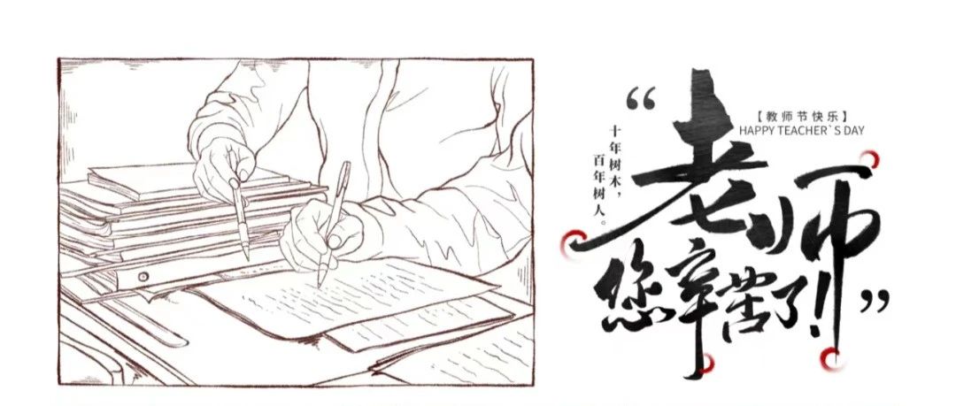 cover_image