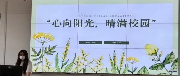 cover_image
