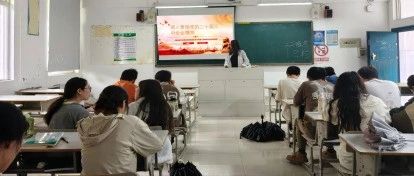 cover_image