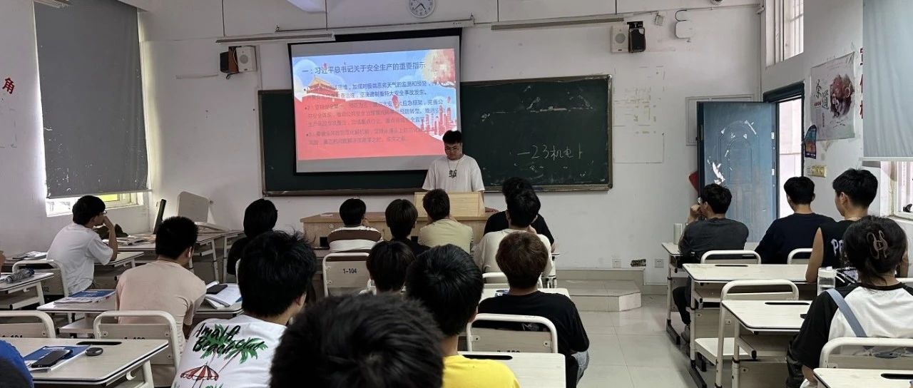 cover_image