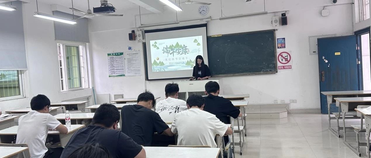 cover_image