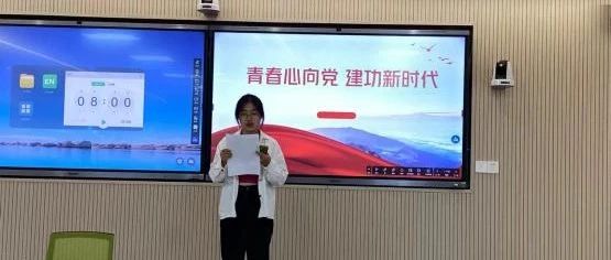 cover_image