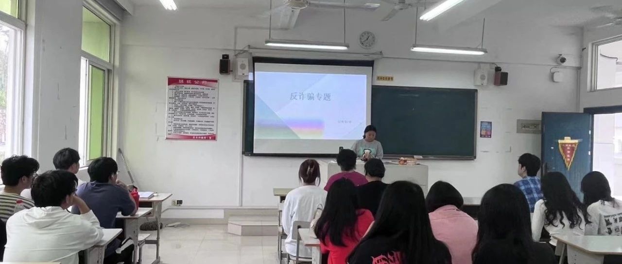 cover_image