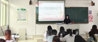 cover_image