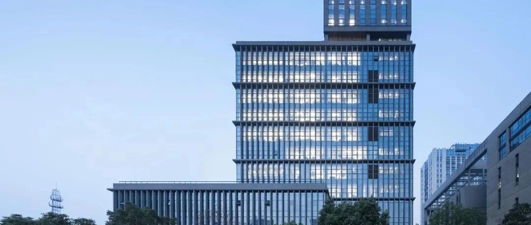 社会招聘 | 江苏省建筑设计研究院海外事业部（驻安哥拉）招聘