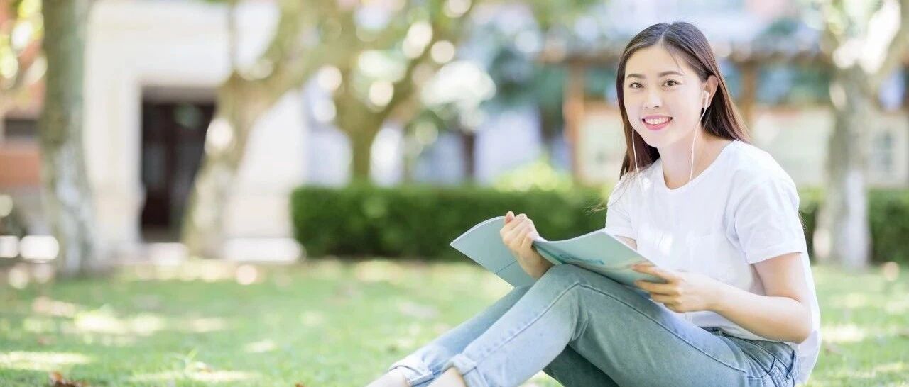 他放弃学习，专心“作弊”，60天后保送清华！撒贝宁：毁掉一个孩子，教他努力就够了