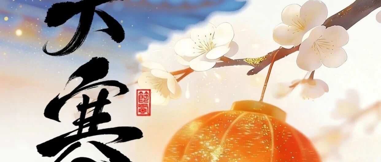 cover_image