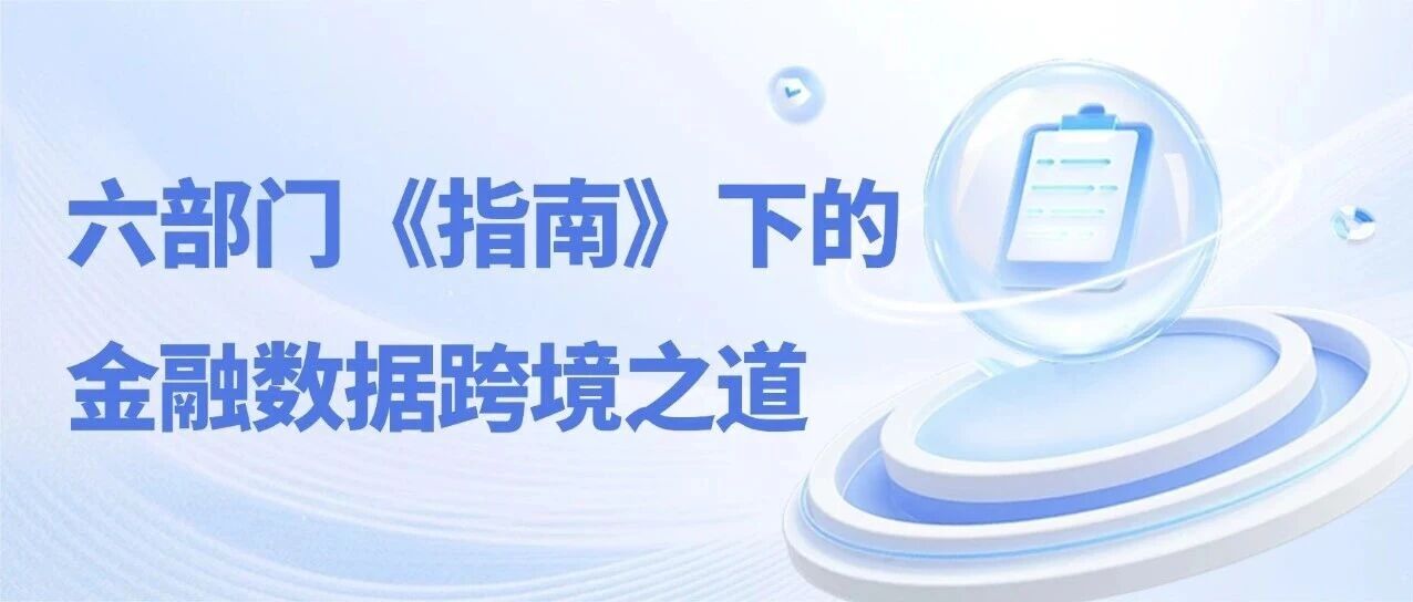 cover_image