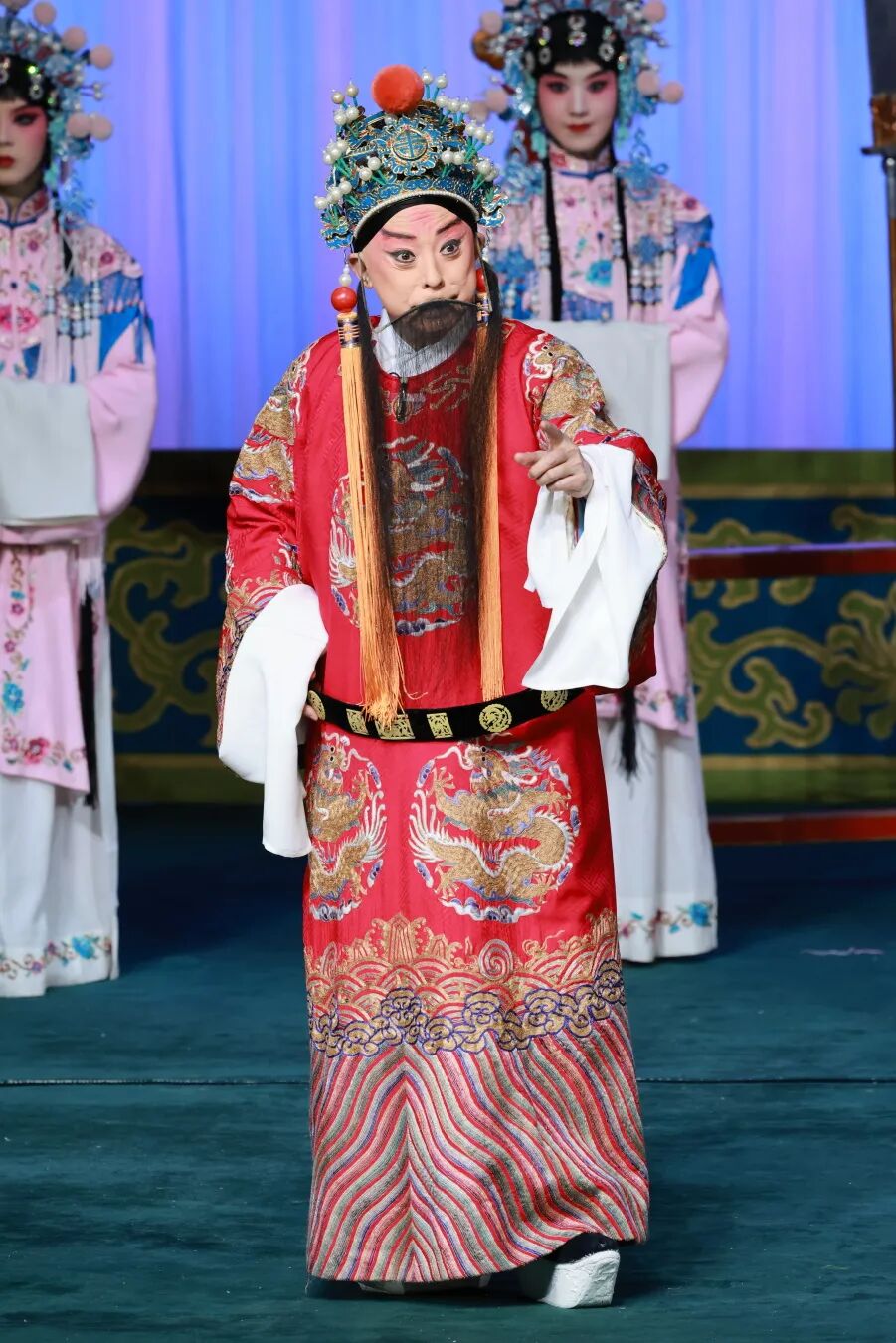 图片