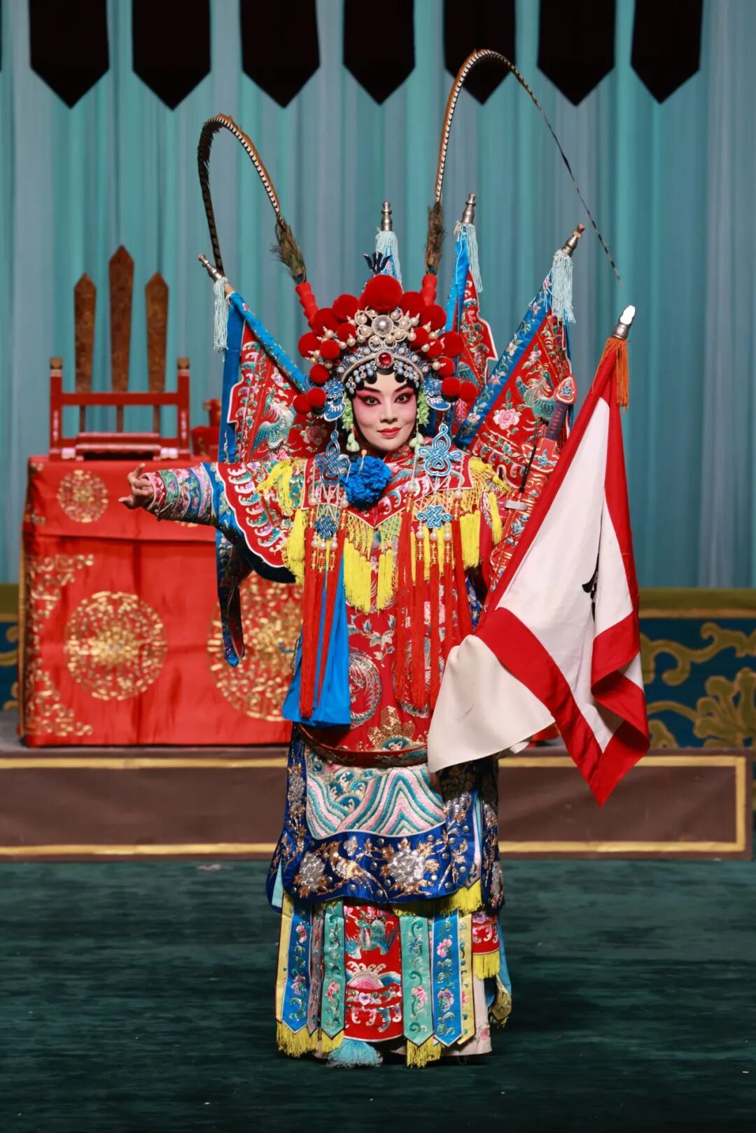 图片