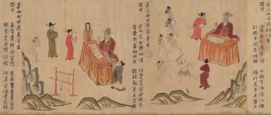 cover_image