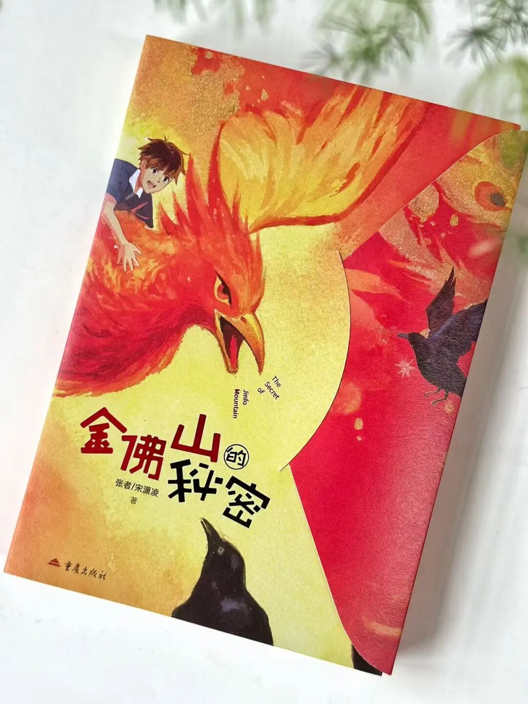 图片