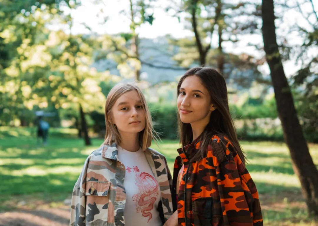 瑞士博士留学全攻略：这个低调的欧洲强国，读博竟然这么香！--好予博士出国留学