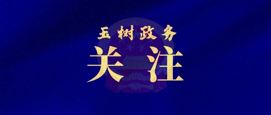 cover_image