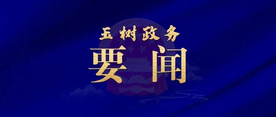 cover_image
