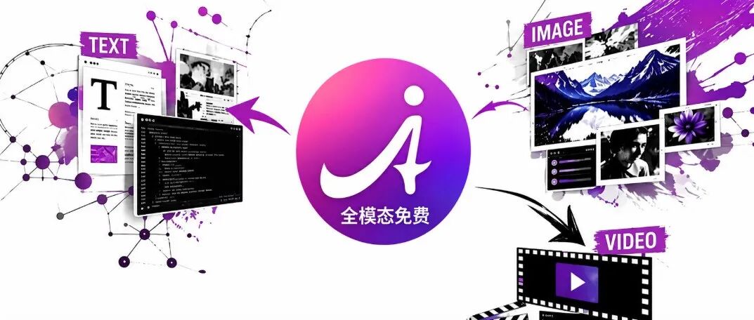 文章封面