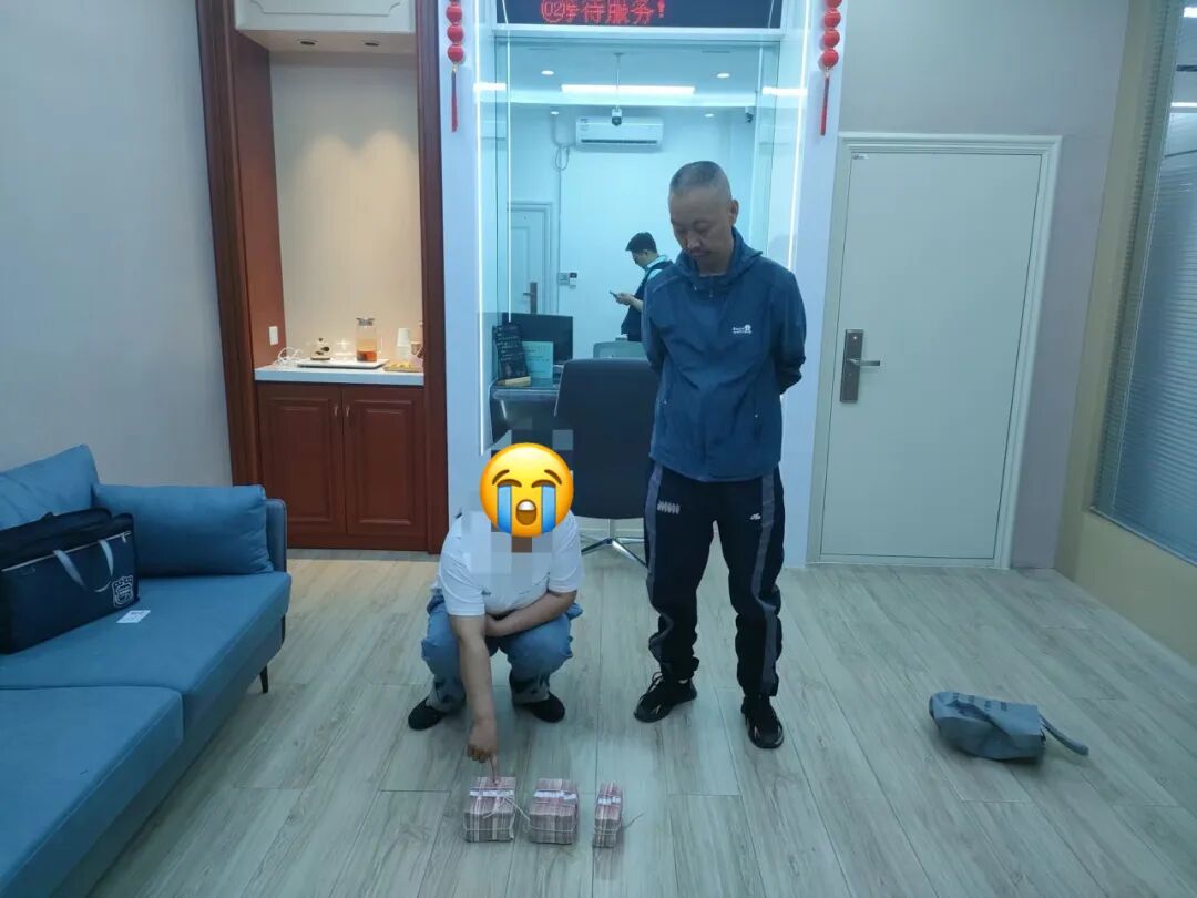 微信图片_20240627104507