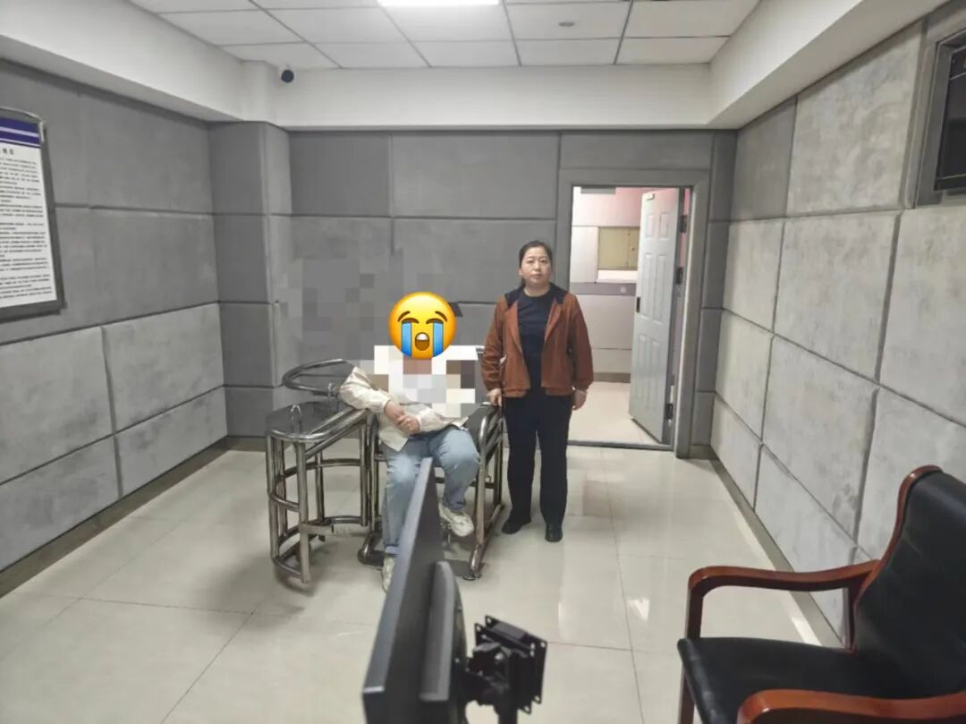 微信图片_20240627104514