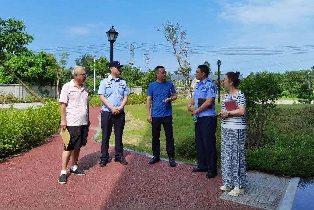 微信图片_20240726170829