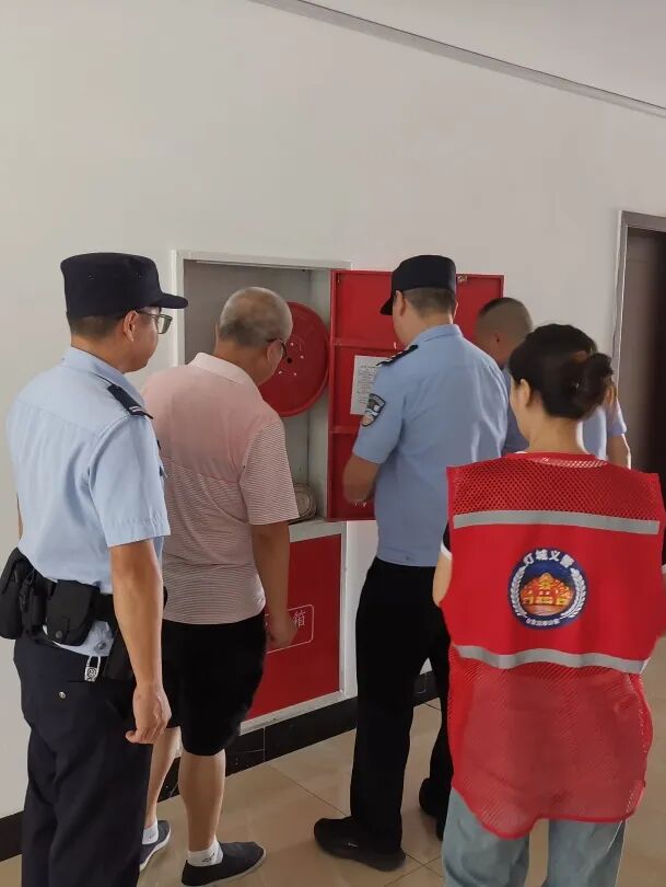 微信图片_20240726170804