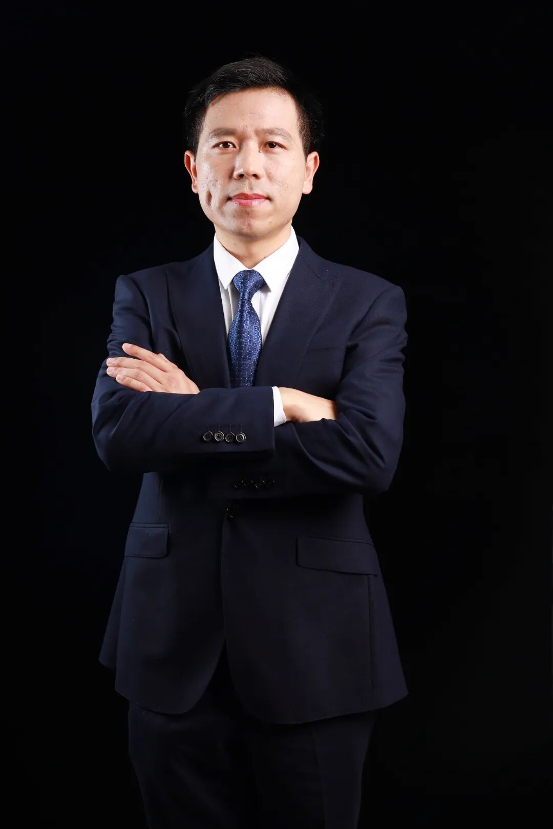 微信图片_20260815084554_63_32.jpg