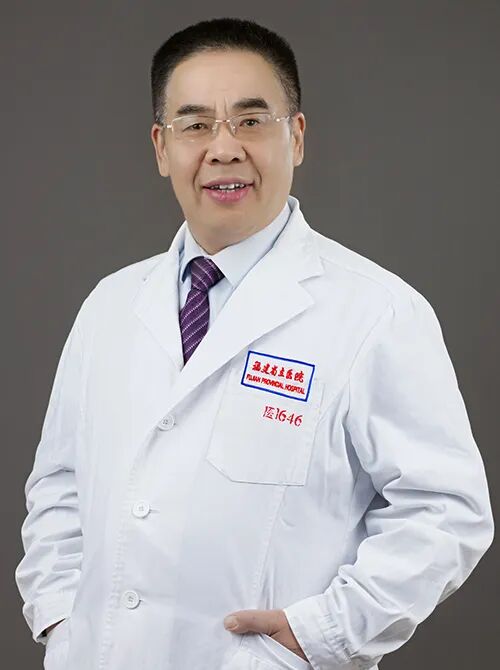 本人照片.jpg