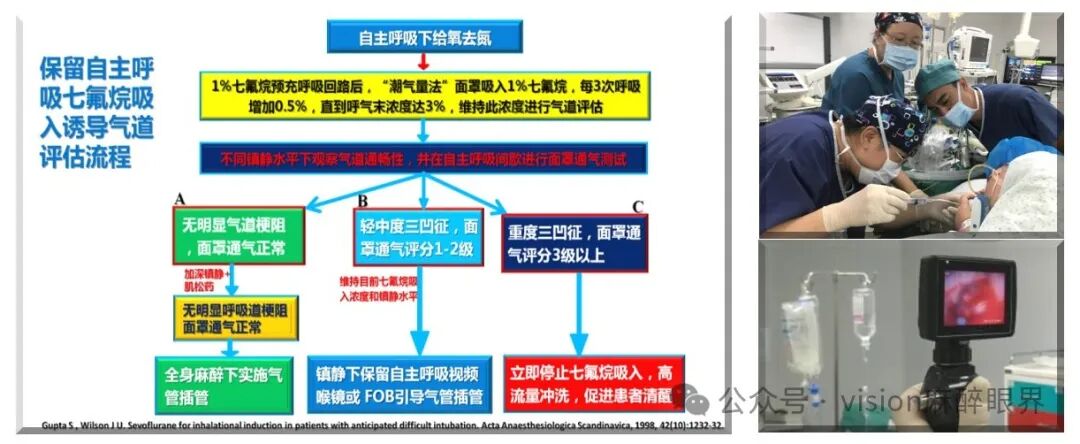 幻灯片1.JPG