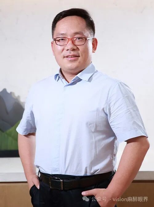 呼吸机湿化罐怎么加水谢克亮教授：ICU机械通气中的湿化与感控_https://www.jmylbn.com_新闻资讯_第10张