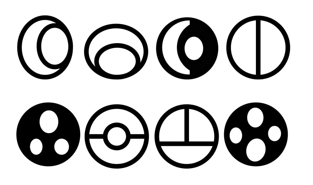 双腔cvc怎么开关中心静脉导管的另类知识，你了解多少？_https://www.jmylbn.com_新闻资讯_第6张