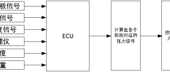 cover_image