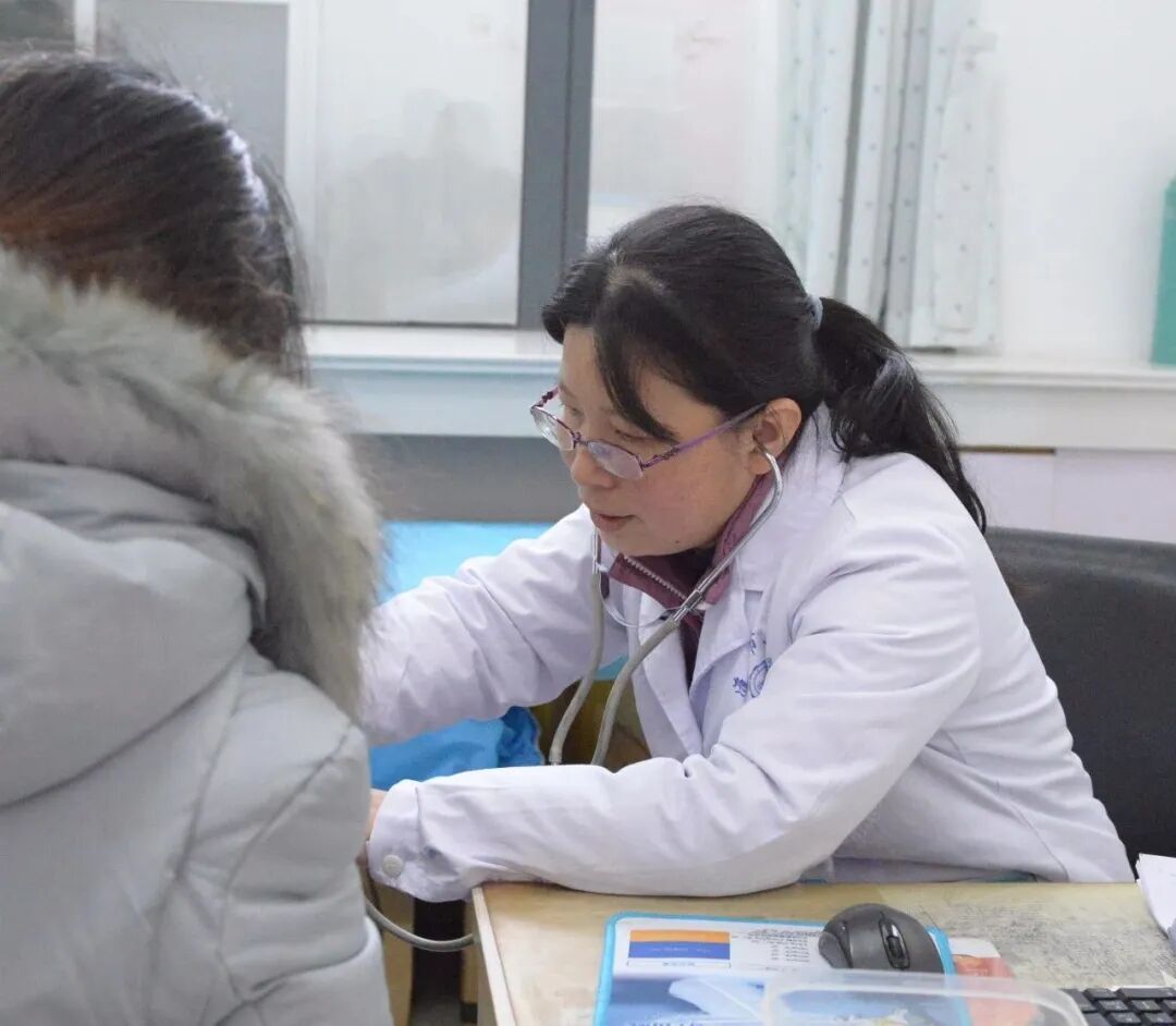 肠电图能查看什么“秘密武器”，化解胃肠危机！淮安市二院儿童消化科专家带你了解功能性胃肠疾病解忧“神器”——胃肠电图_https://www.jmylbn.com_新闻资讯_第3张