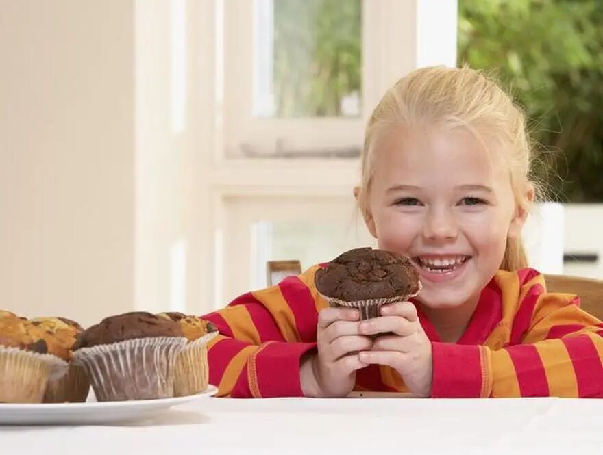 肠电图能查看什么“秘密武器”，化解胃肠危机！淮安市二院儿童消化科专家带你了解功能性胃肠疾病解忧“神器”——胃肠电图_https://www.jmylbn.com_新闻资讯_第2张