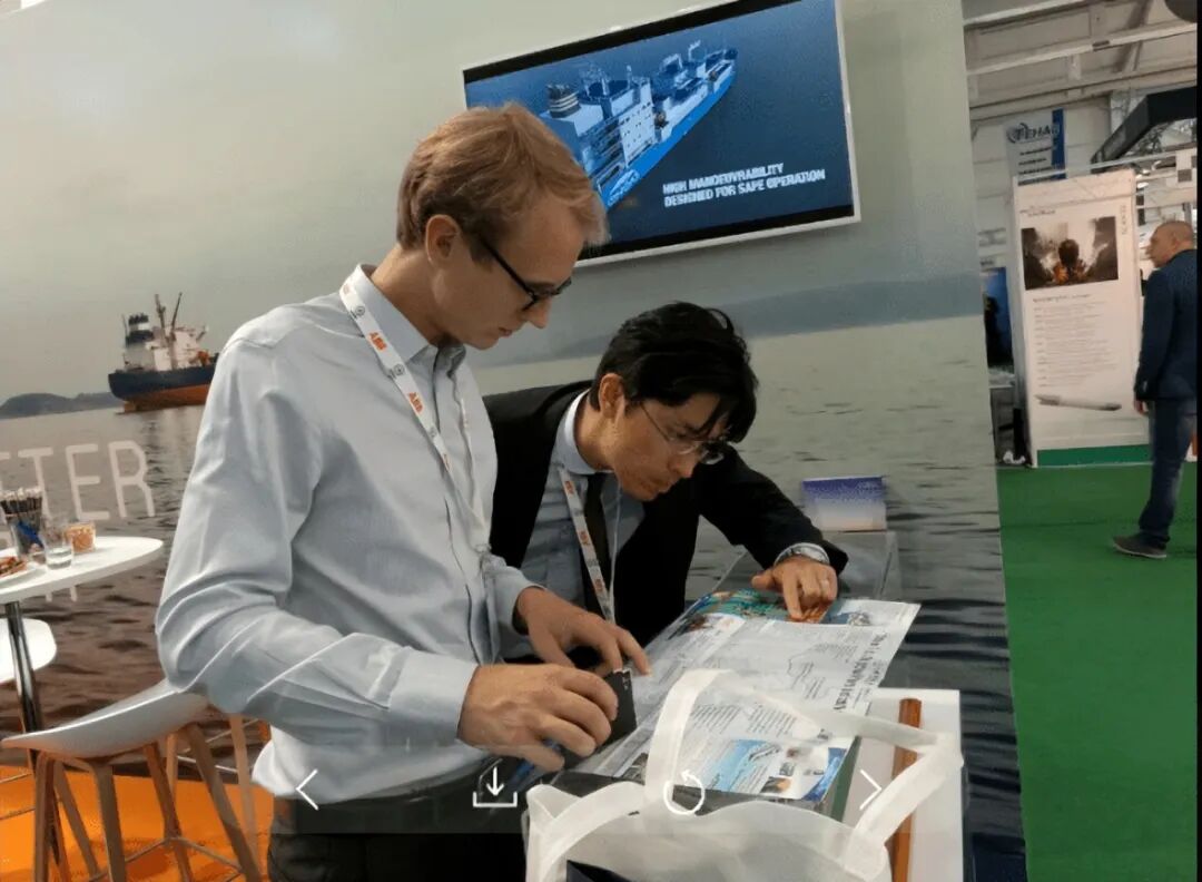 2022茅台版造船海工船厂分布图后，免费船厂地图新版将发布