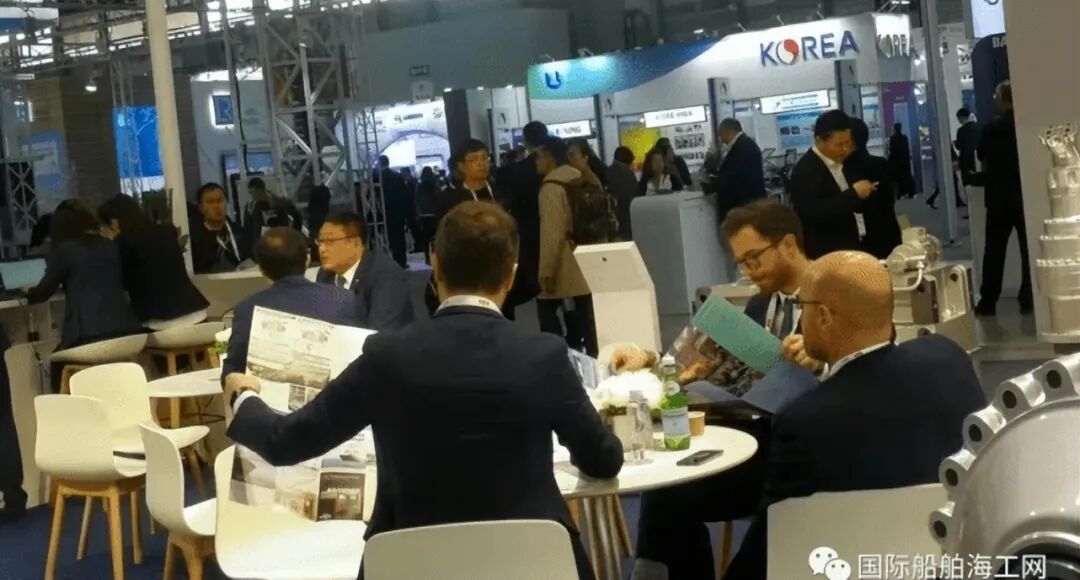 2022茅台版造船海工船厂分布图后，免费船厂地图新版将发布