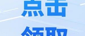 cover_image