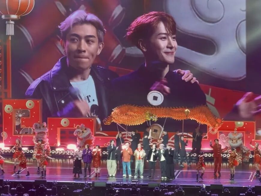 图源：社交平台