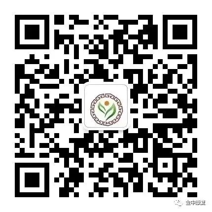 为什么用高流量呼吸高流量氧疗——呼吸重症康复的一把“利剑”_https://www.jmylbn.com_新闻资讯_第11张