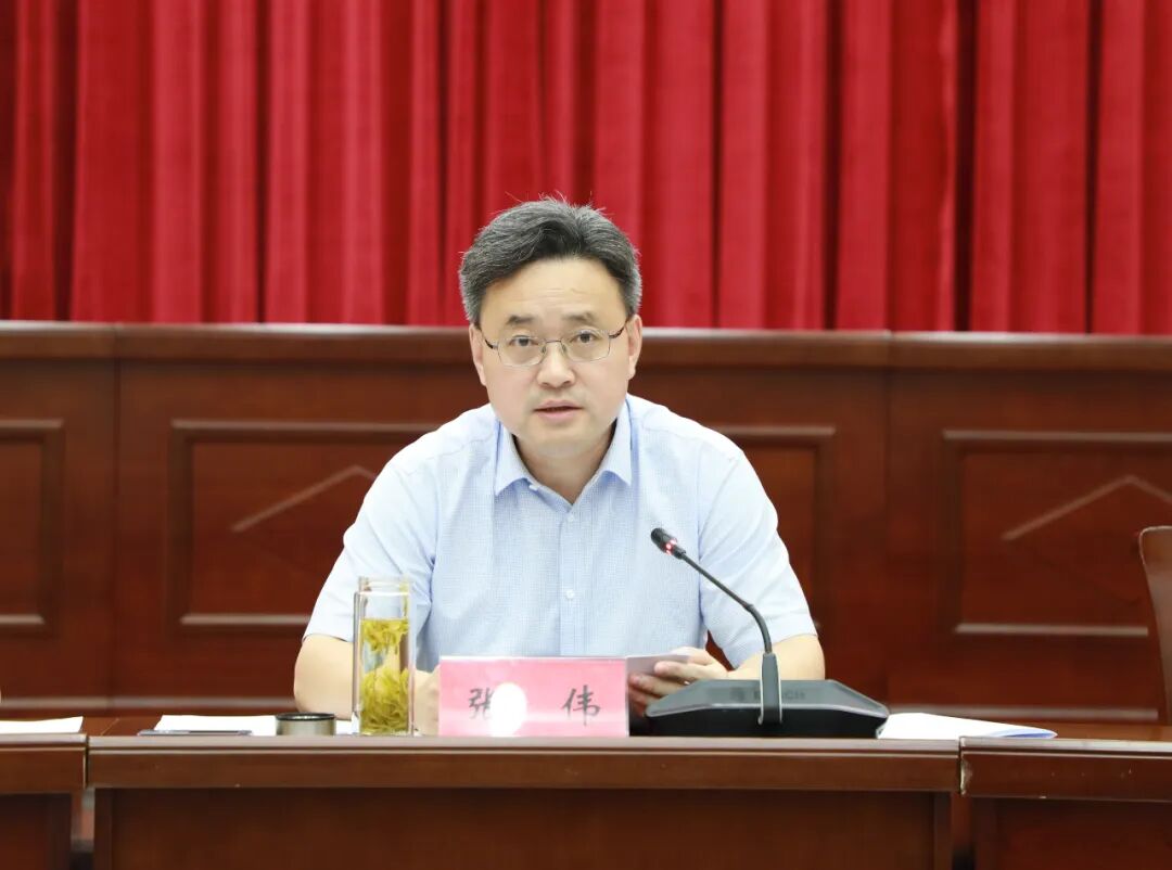 广陵区召开既往安全事故解剖式调研暨警示教育会 _扬州发布