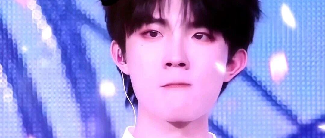 苏新皓哭了:一场情绪教育的及时雨