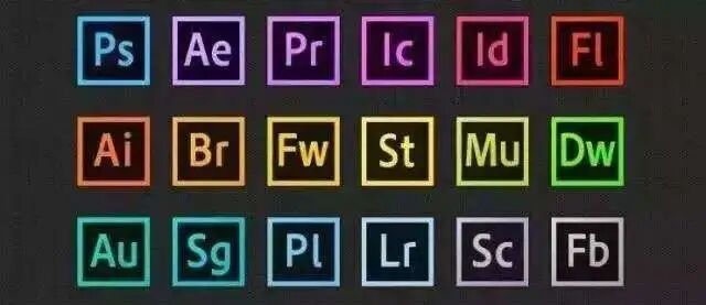 怎么在电脑上打出_男刀打妖姬出装_电脑连电视声音从电脑出