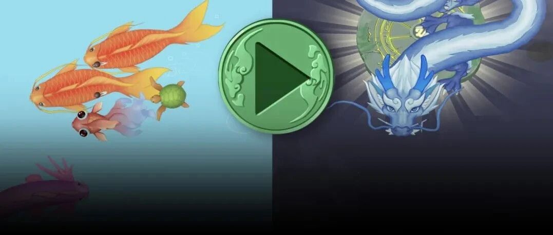 突然爆火的「召唤神龙」，把全国网友都惹怒了