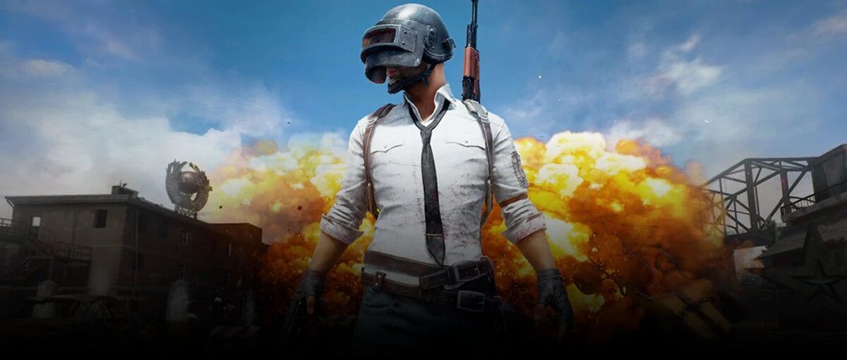 腾讯吃鸡被封杀，印度网友这次真急了